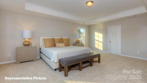 113 Asmodean Lane Troutman NC 28166
