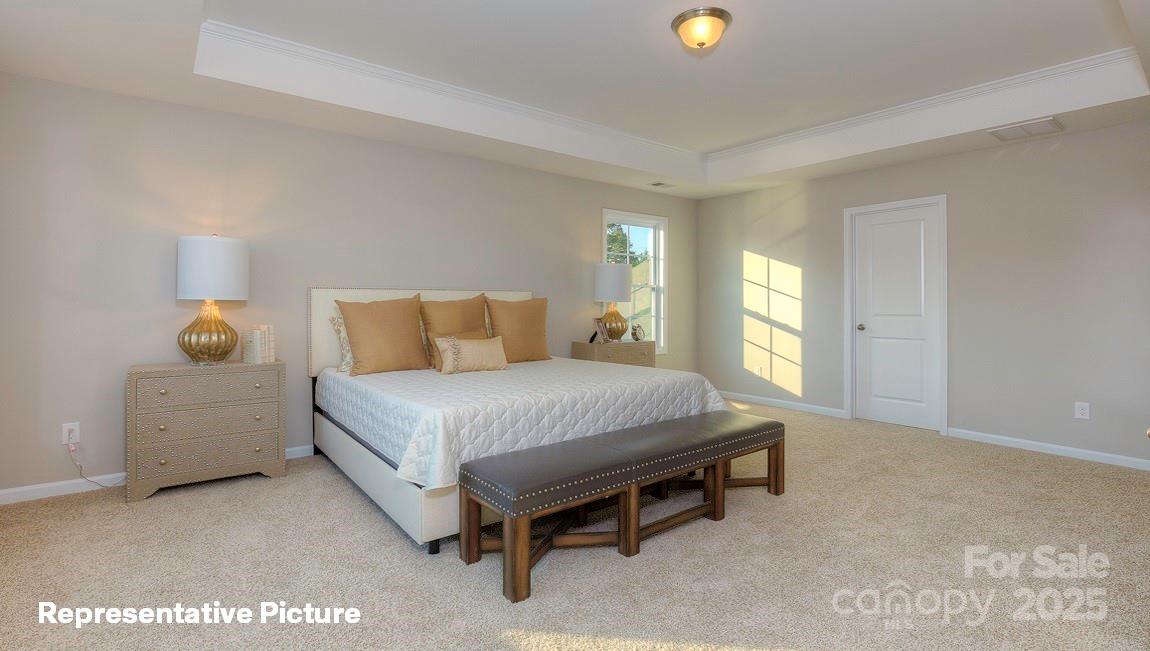 113 Asmodean Lane Troutman NC 28166