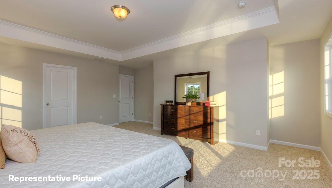 113 Asmodean Lane Troutman NC 28166