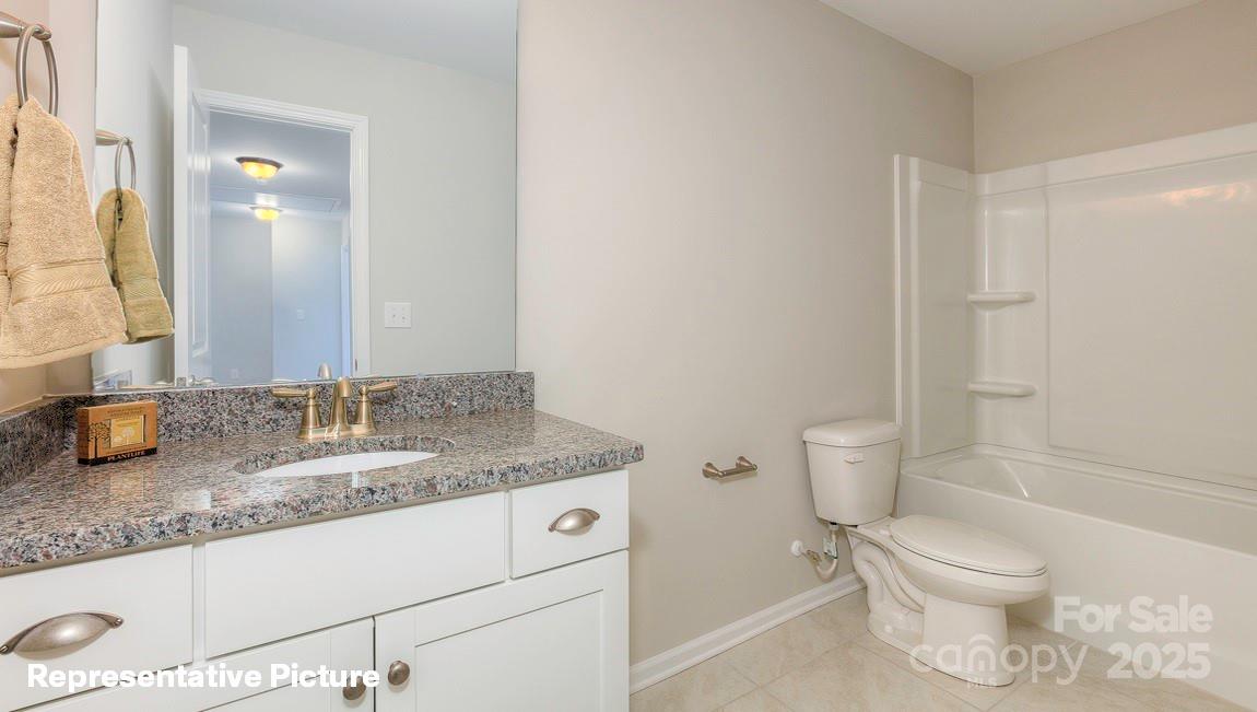 113 Asmodean Lane Troutman NC 28166