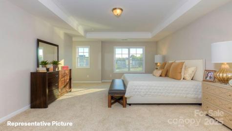 113 Asmodean Lane Troutman NC 28166