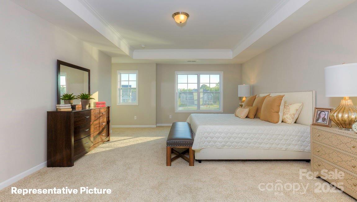 113 Asmodean Lane Troutman NC 28166