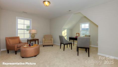 113 Asmodean Lane Troutman NC 28166