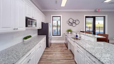 113 Asmodean Lane Troutman NC 28166