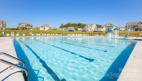 113 Asmodean Lane Troutman NC 28166