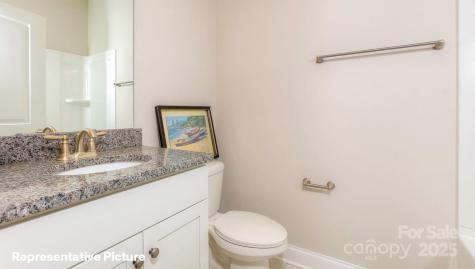 113 Asmodean Lane Troutman NC 28166