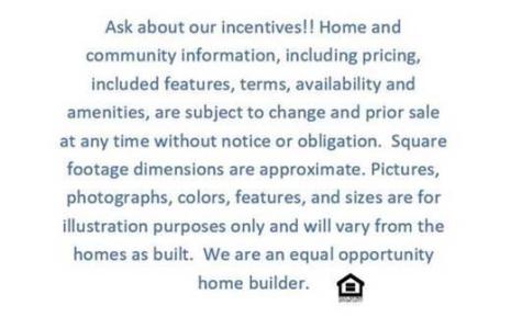 113 Asmodean Lane Troutman NC 28166