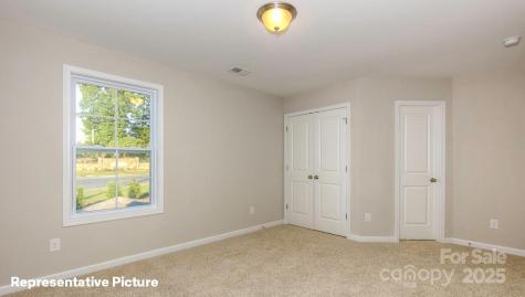 113 Asmodean Lane Troutman NC 28166