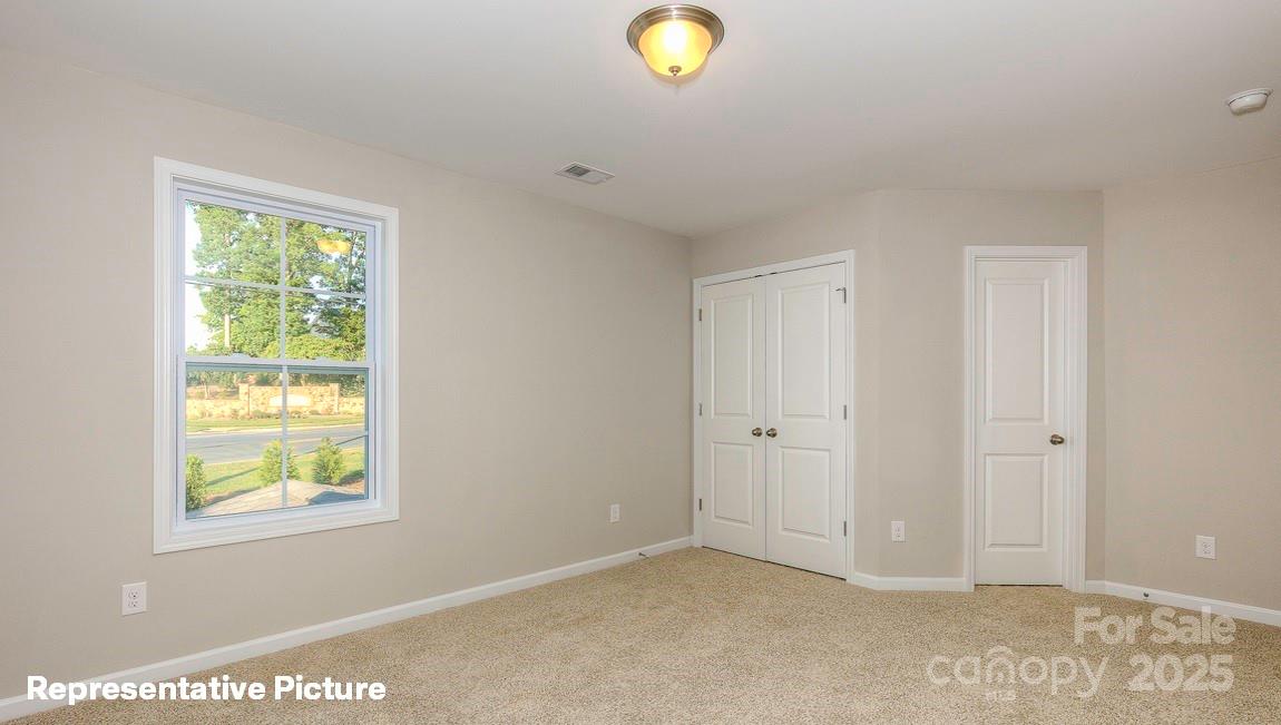 113 Asmodean Lane Troutman NC 28166