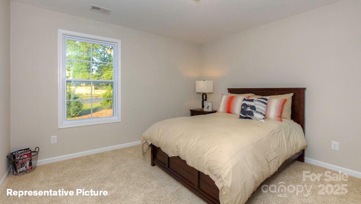 113 Asmodean Lane Troutman NC 28166