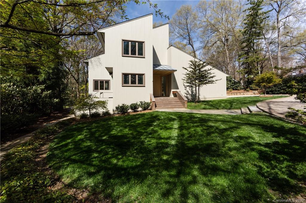 1220 Scotland Avenue Charlotte NC 28207