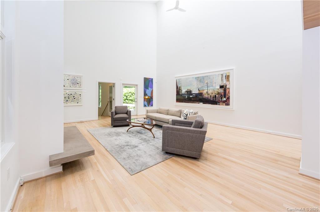 1220 Scotland Avenue Charlotte NC 28207