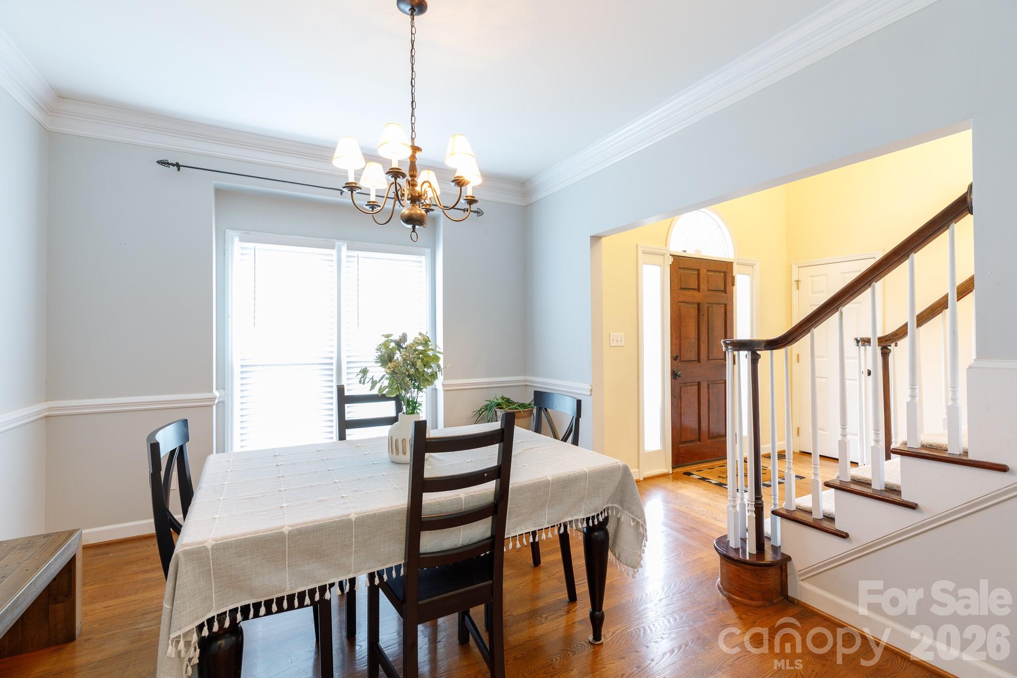 201 Wessex Way Fort Mill SC 29708