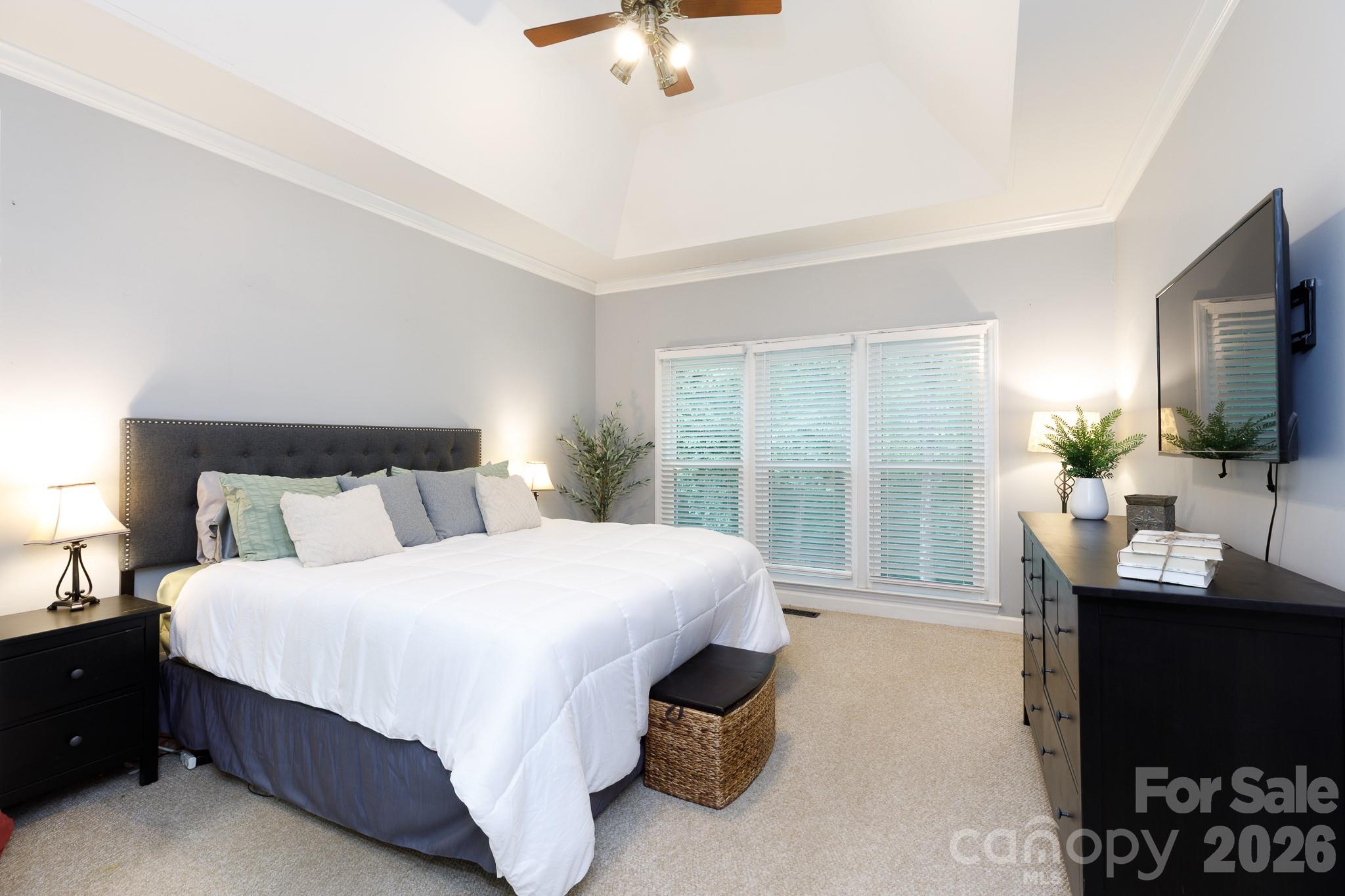 201 Wessex Way Fort Mill SC 29708