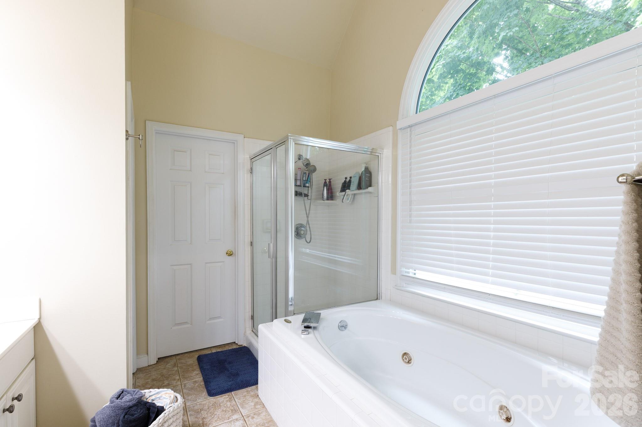 201 Wessex Way Fort Mill SC 29708