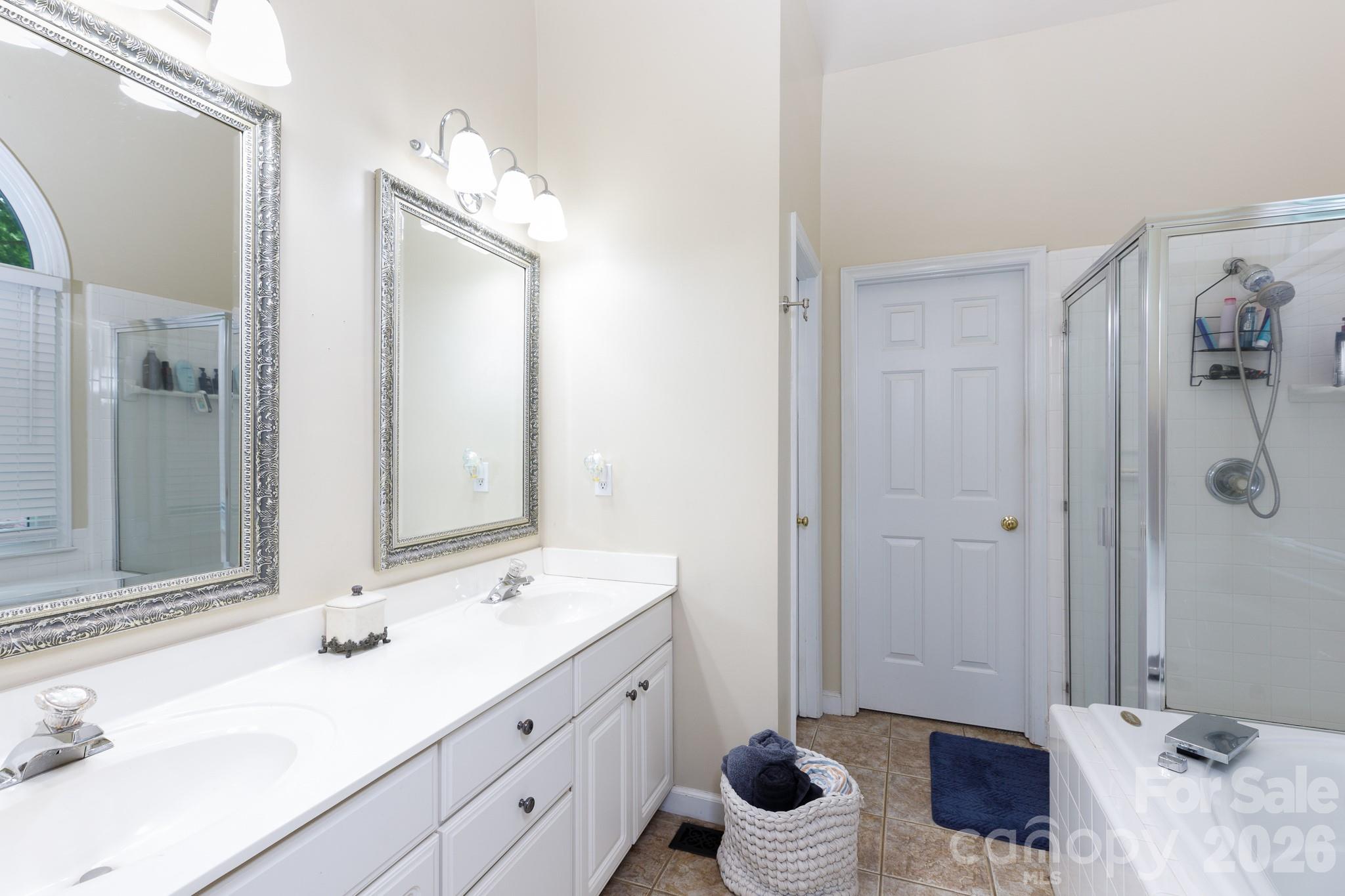201 Wessex Way Fort Mill SC 29708