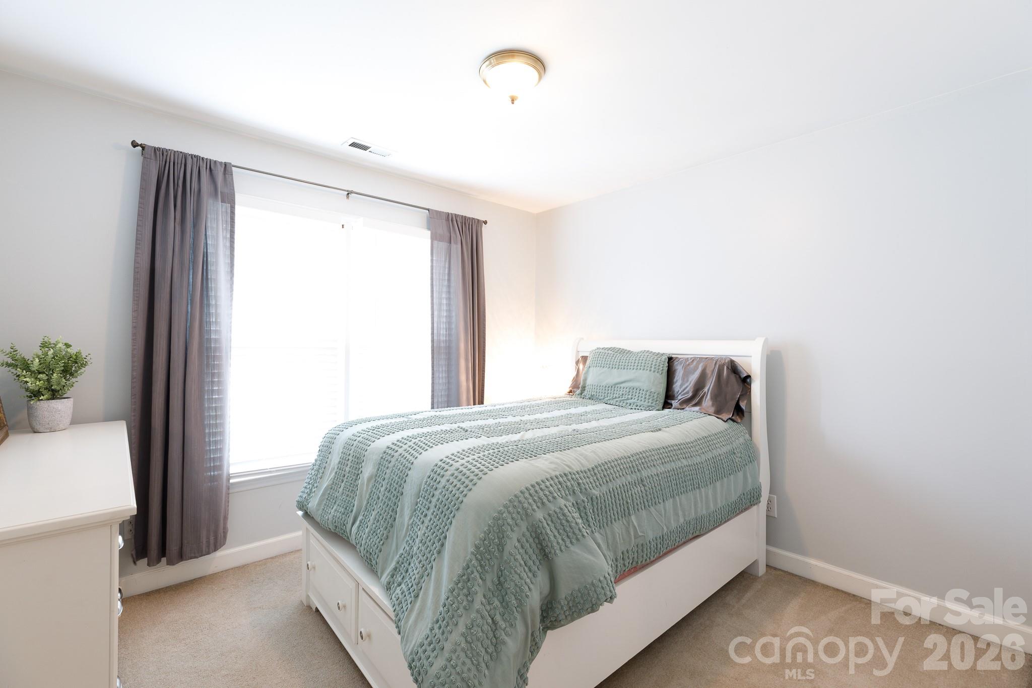 201 Wessex Way Fort Mill SC 29708