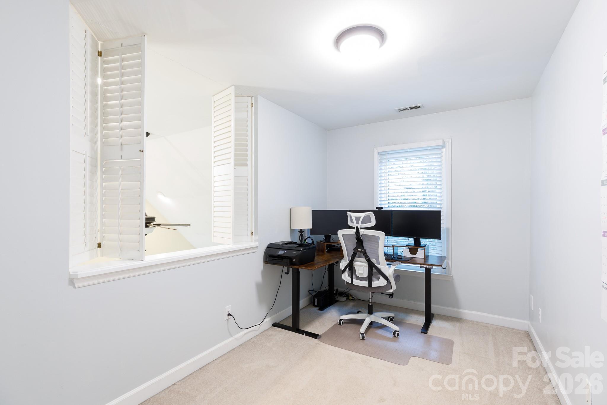 201 Wessex Way Fort Mill SC 29708