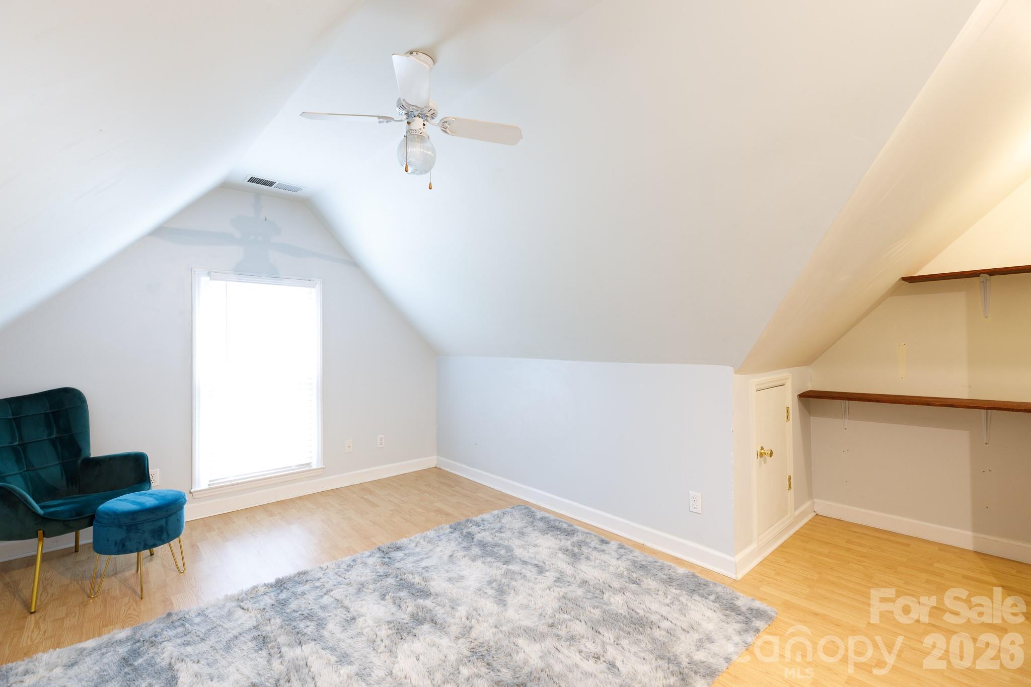 201 Wessex Way Fort Mill SC 29708