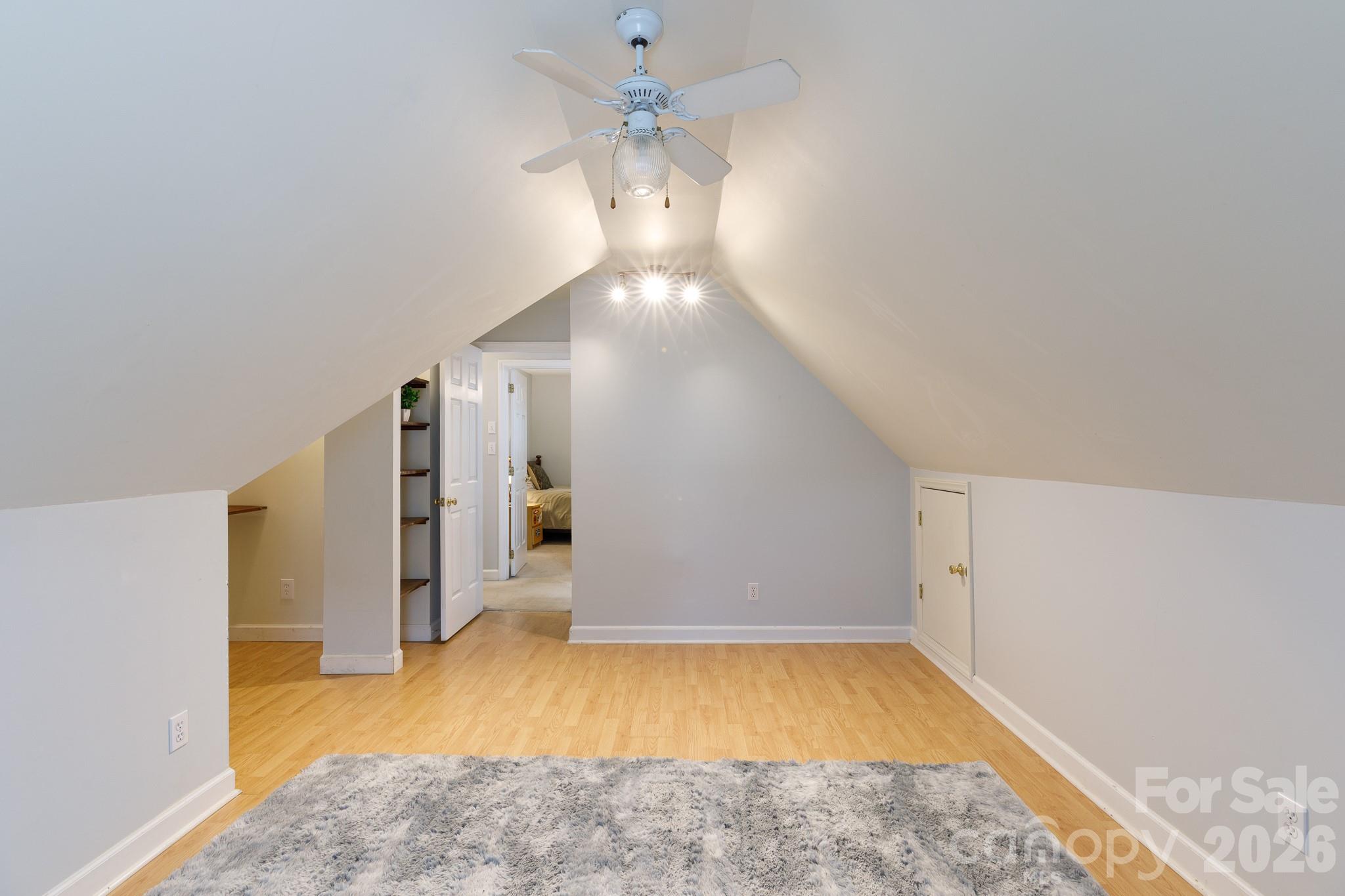201 Wessex Way Fort Mill SC 29708