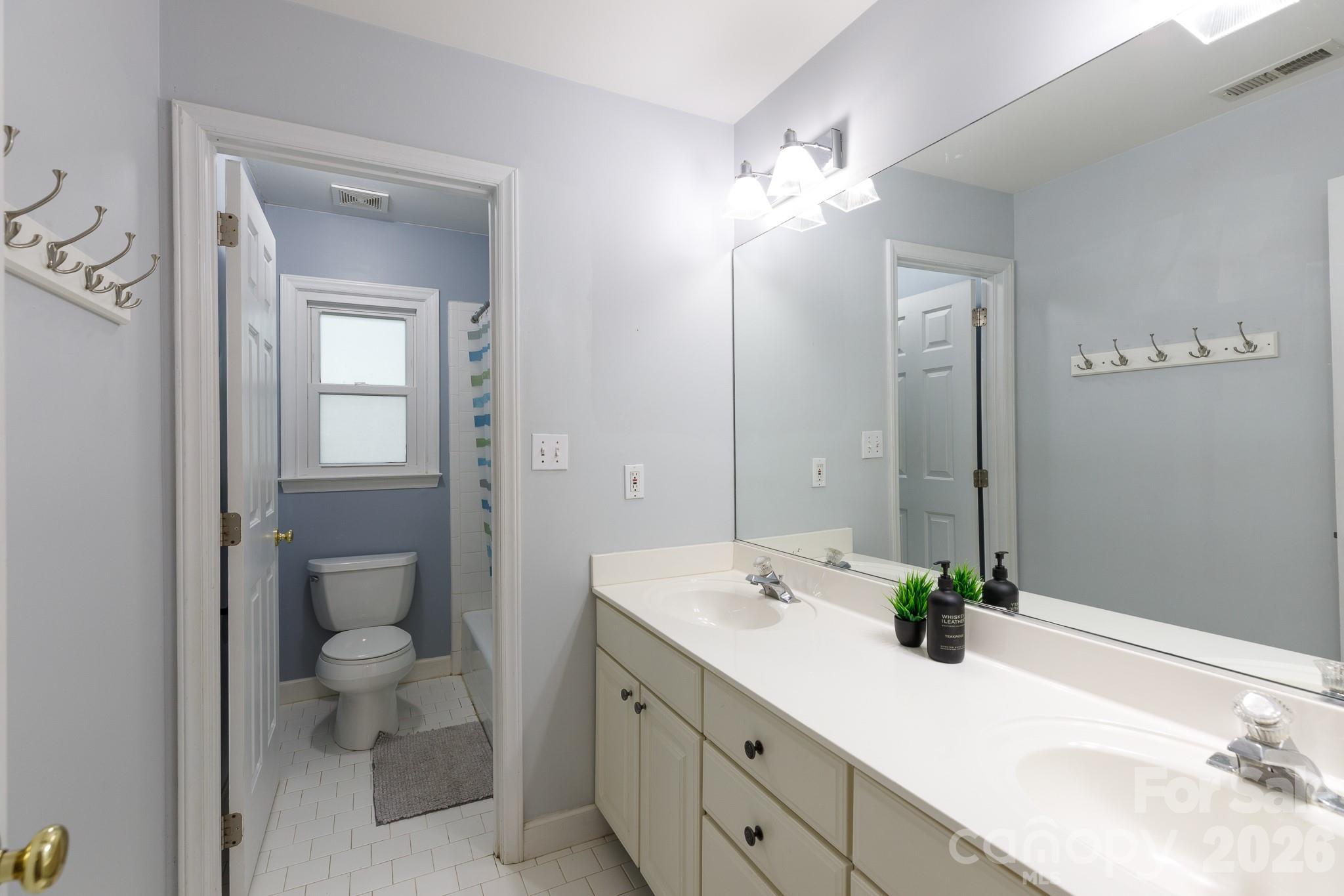 201 Wessex Way Fort Mill SC 29708