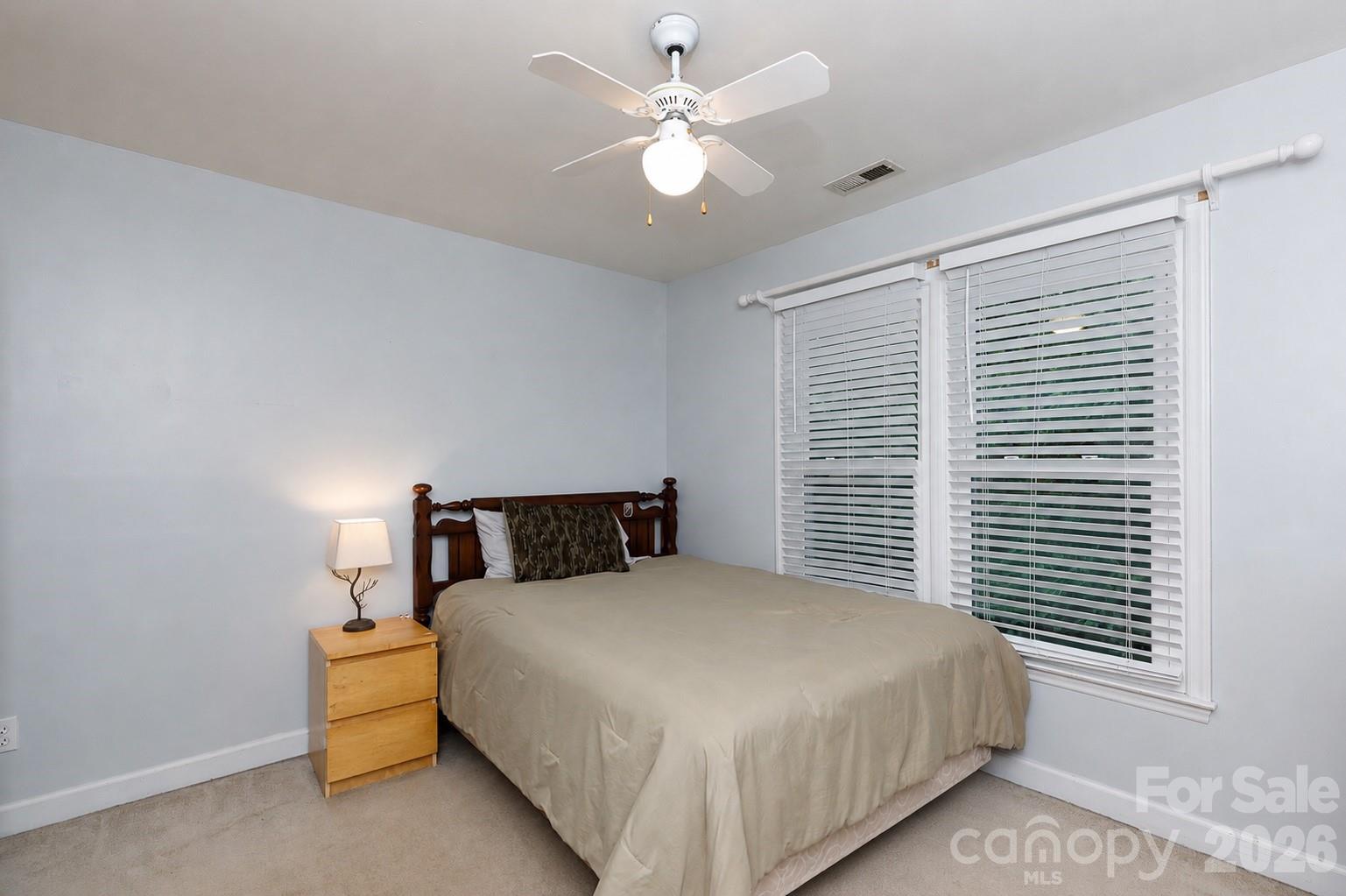 201 Wessex Way Fort Mill SC 29708