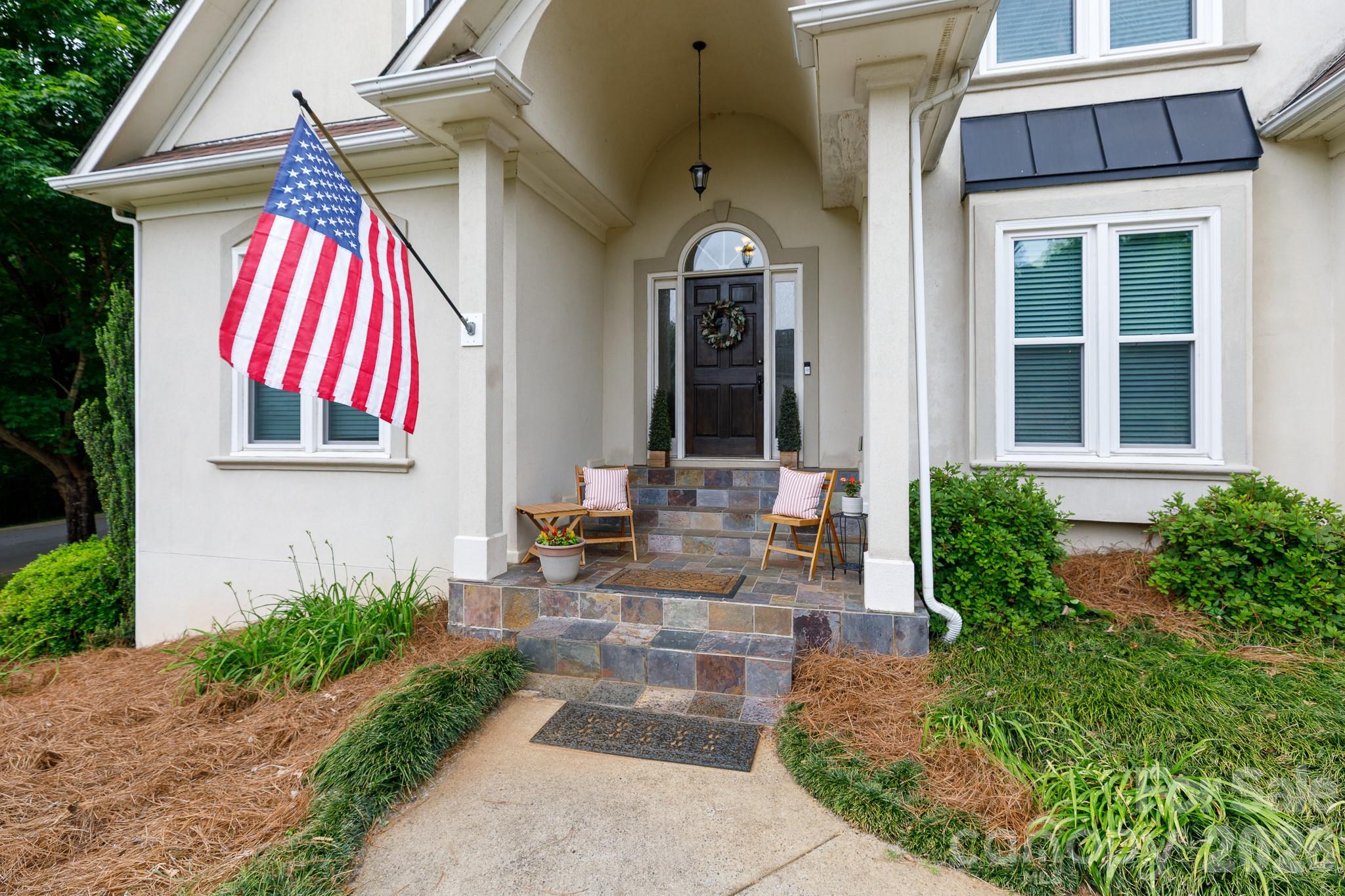 201 Wessex Way Fort Mill SC 29708