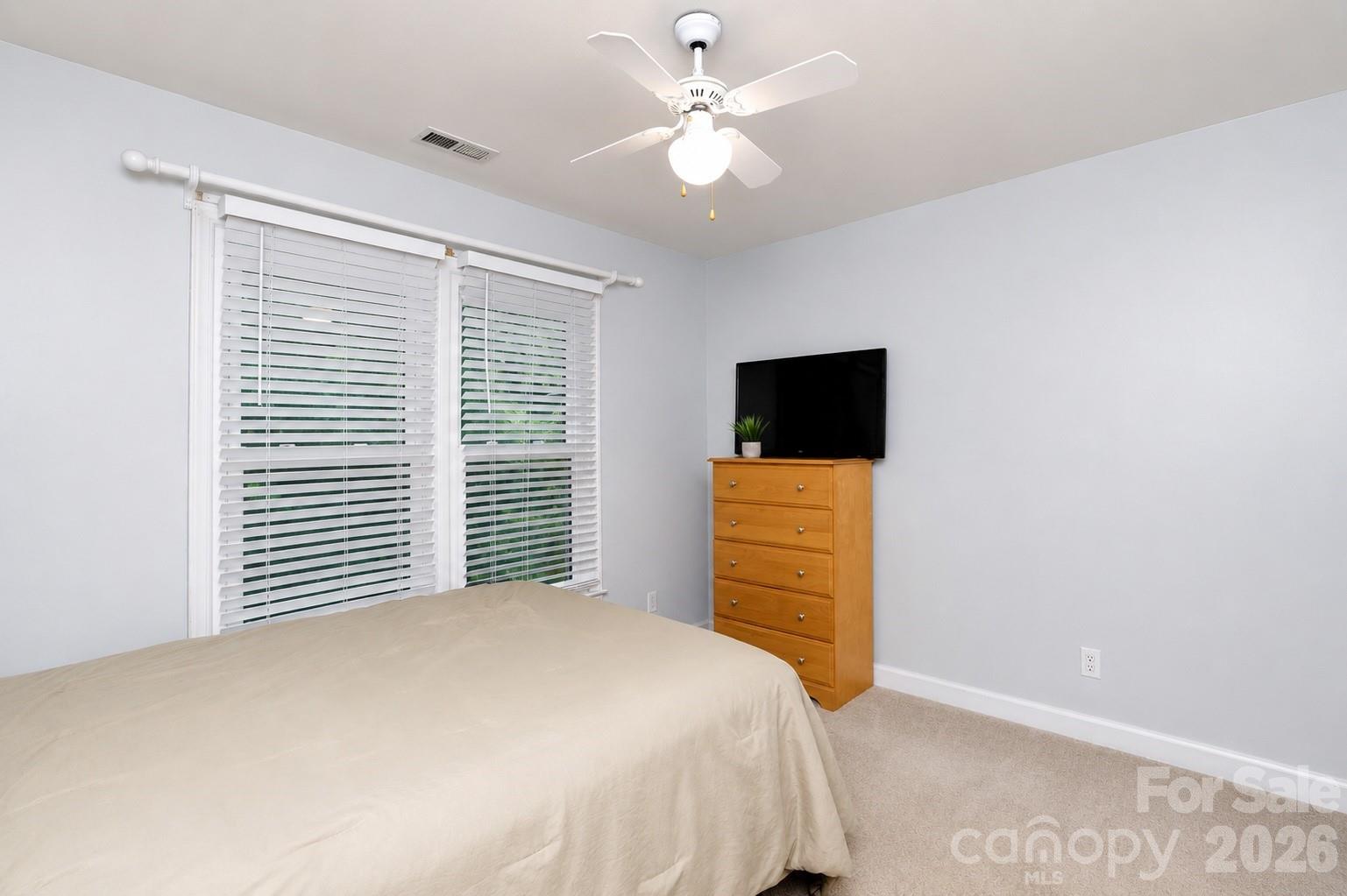 201 Wessex Way Fort Mill SC 29708