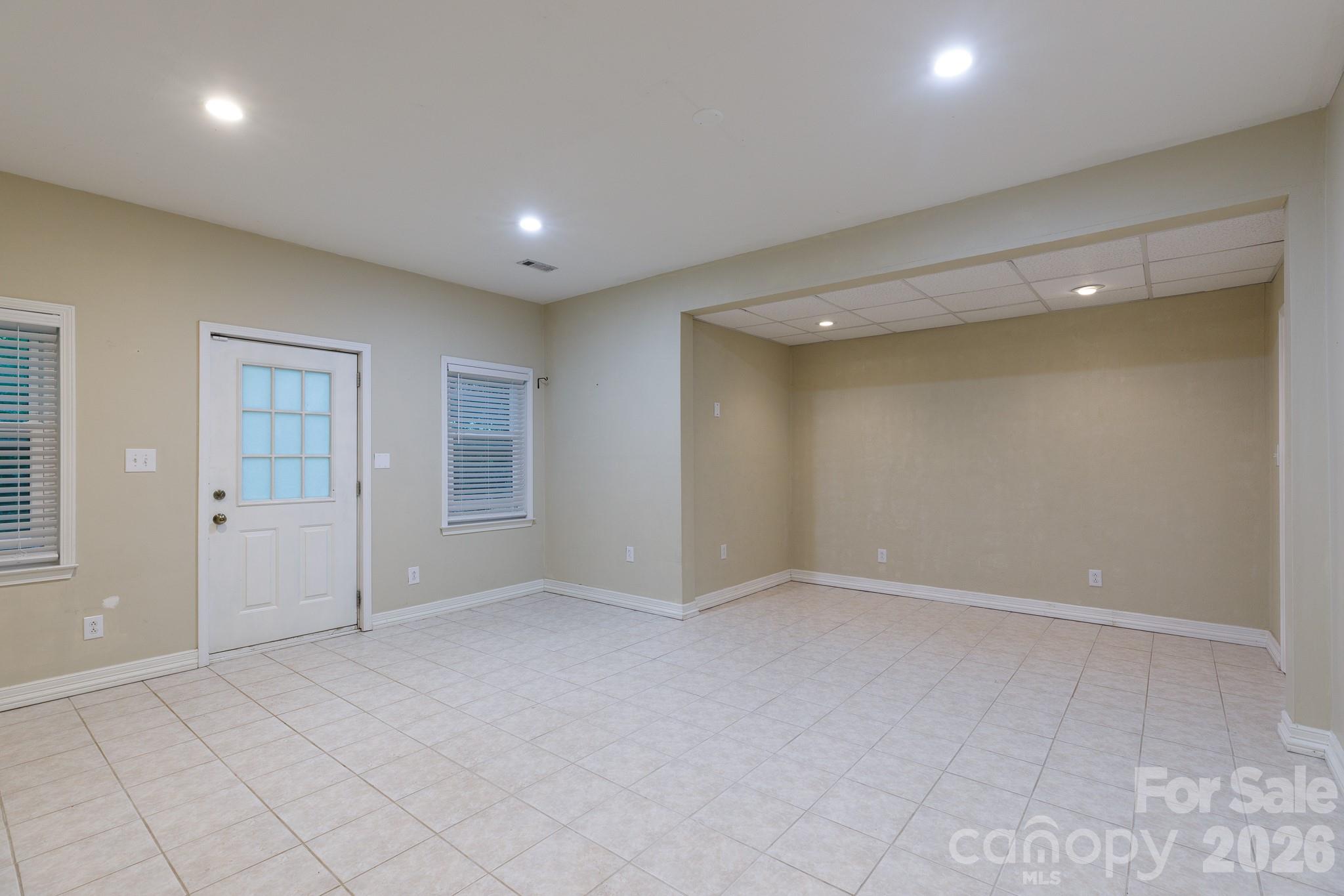 201 Wessex Way Fort Mill SC 29708