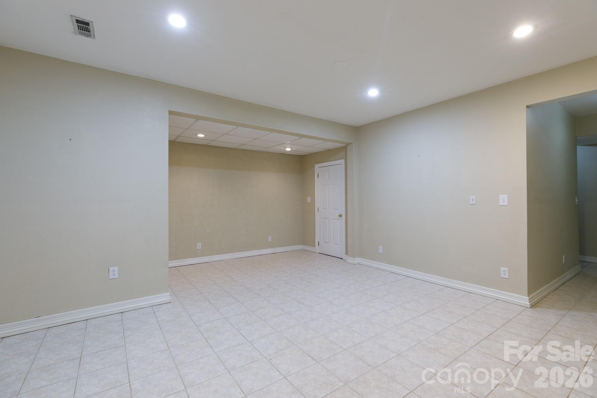 201 Wessex Way Fort Mill SC 29708