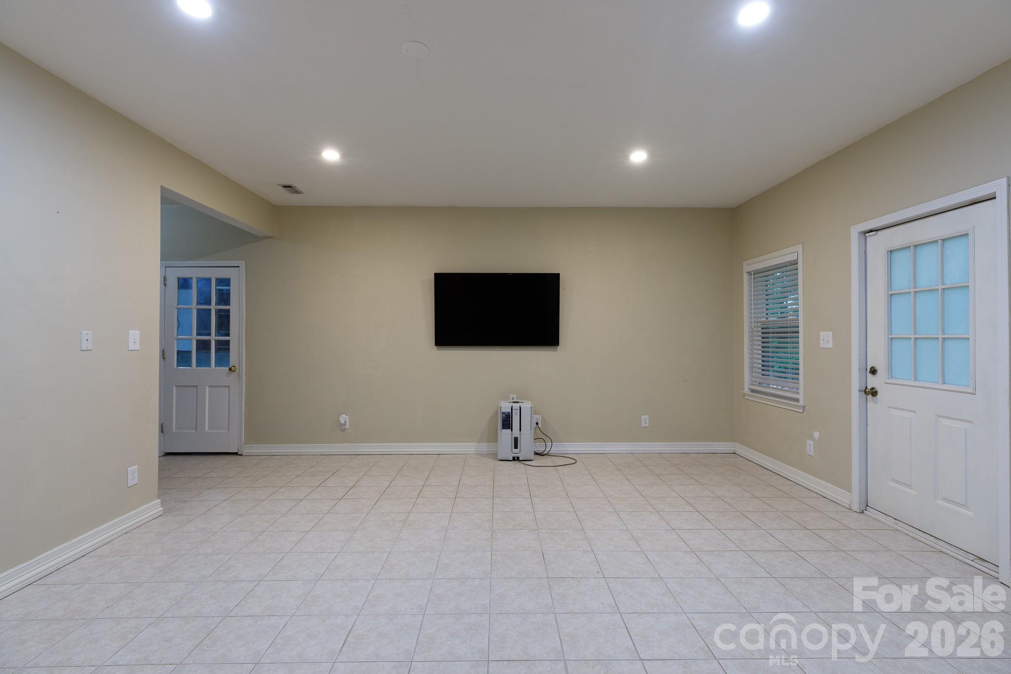 201 Wessex Way Fort Mill SC 29708