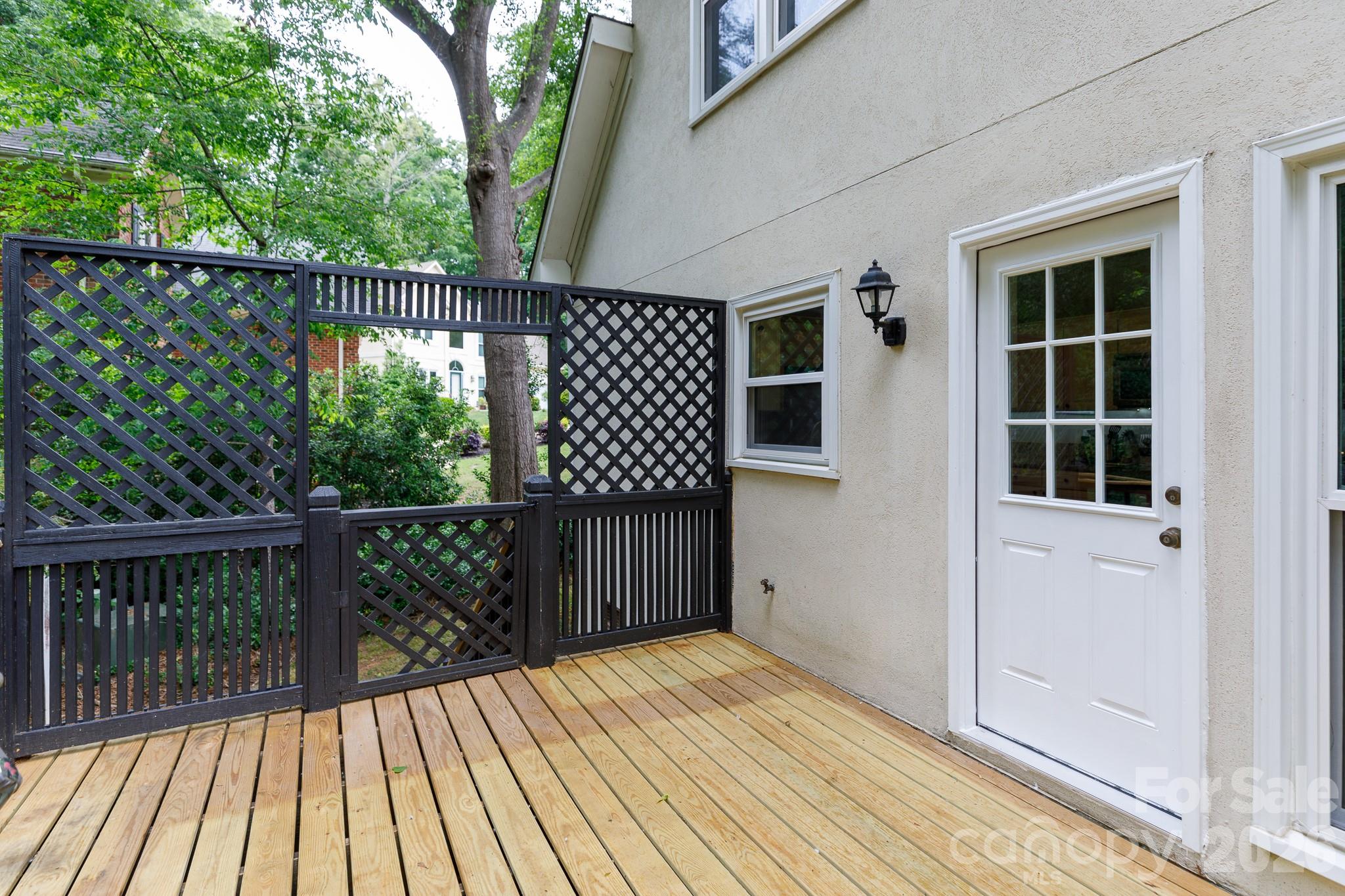201 Wessex Way Fort Mill SC 29708