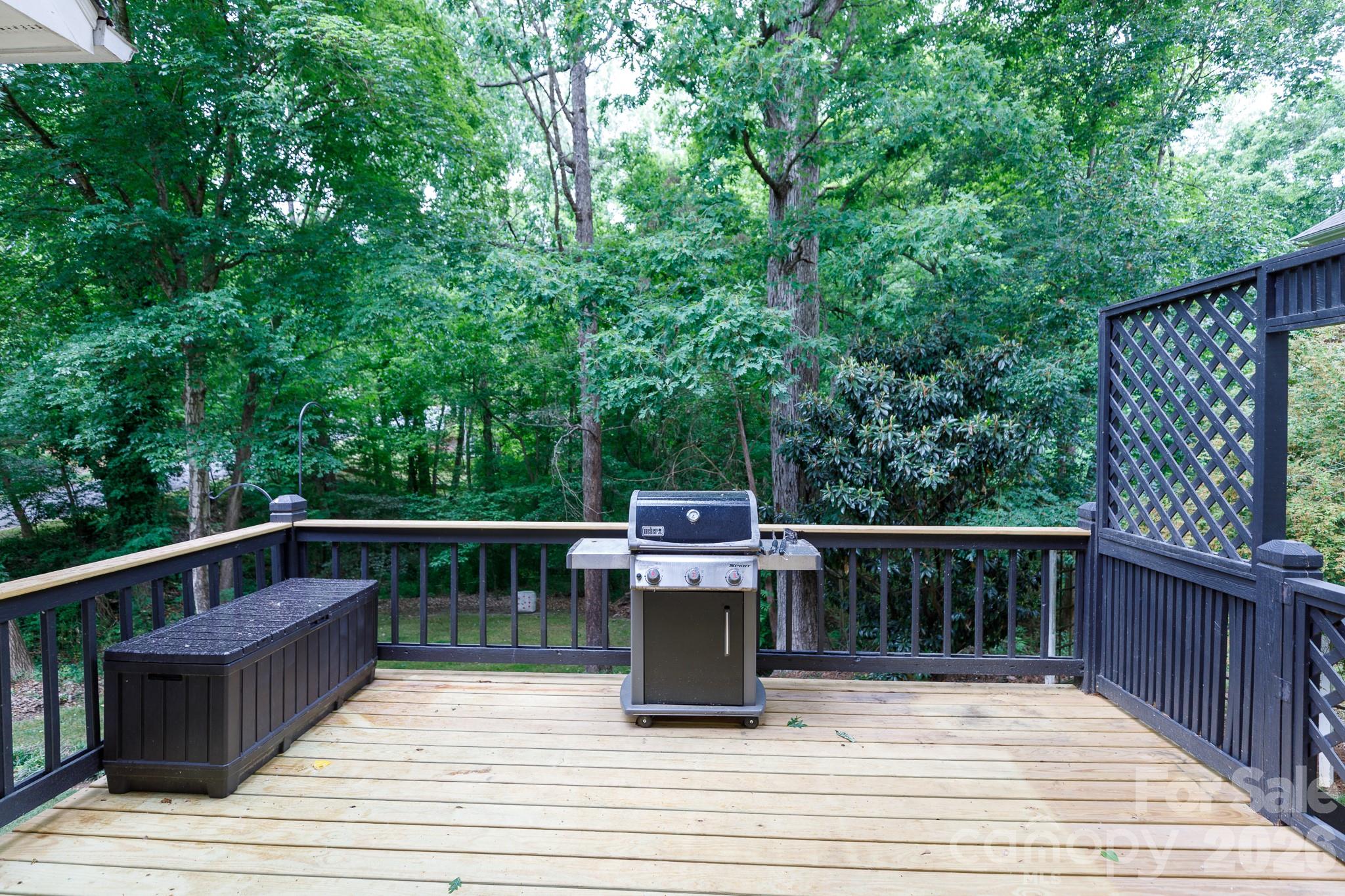 201 Wessex Way Fort Mill SC 29708
