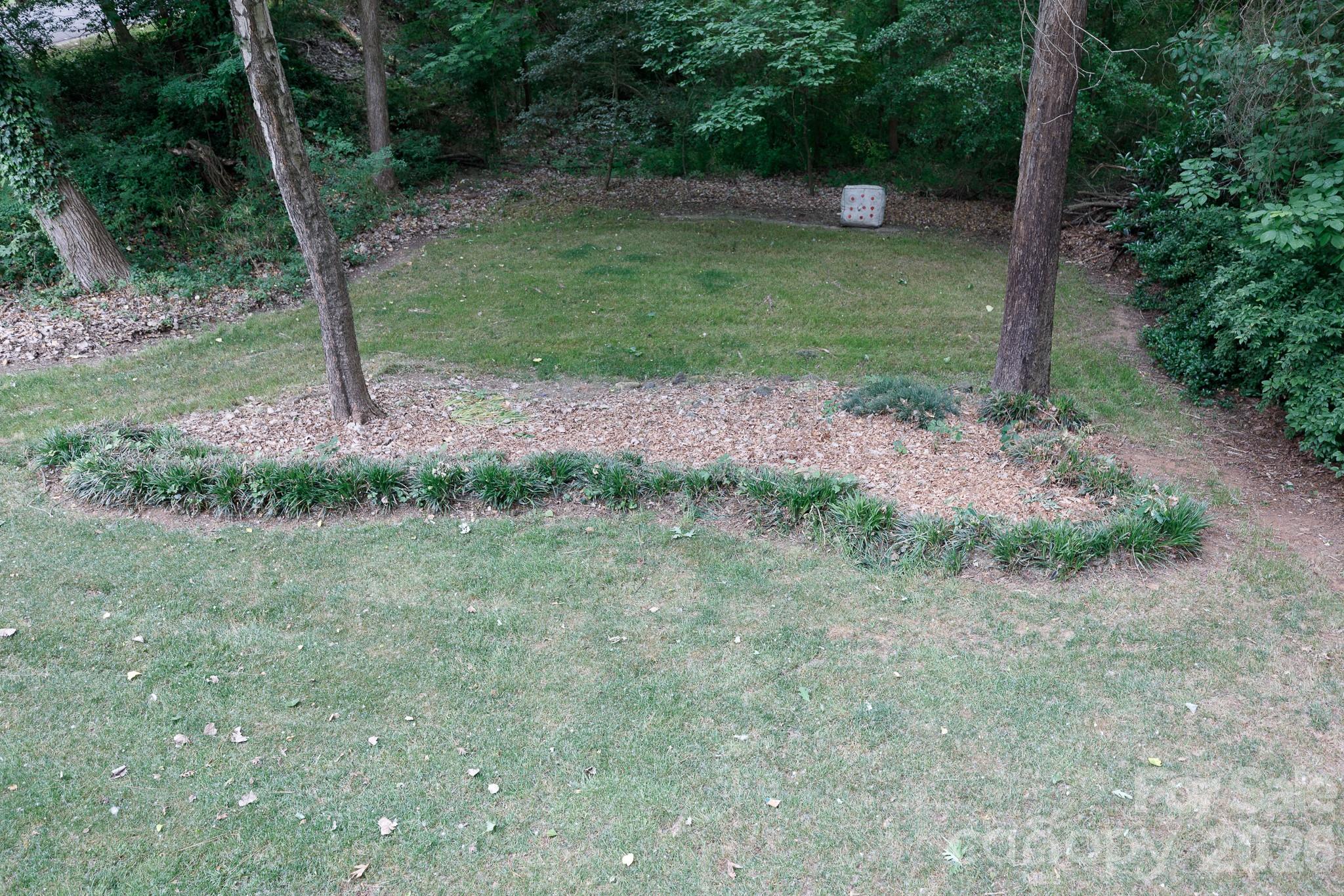201 Wessex Way Fort Mill SC 29708