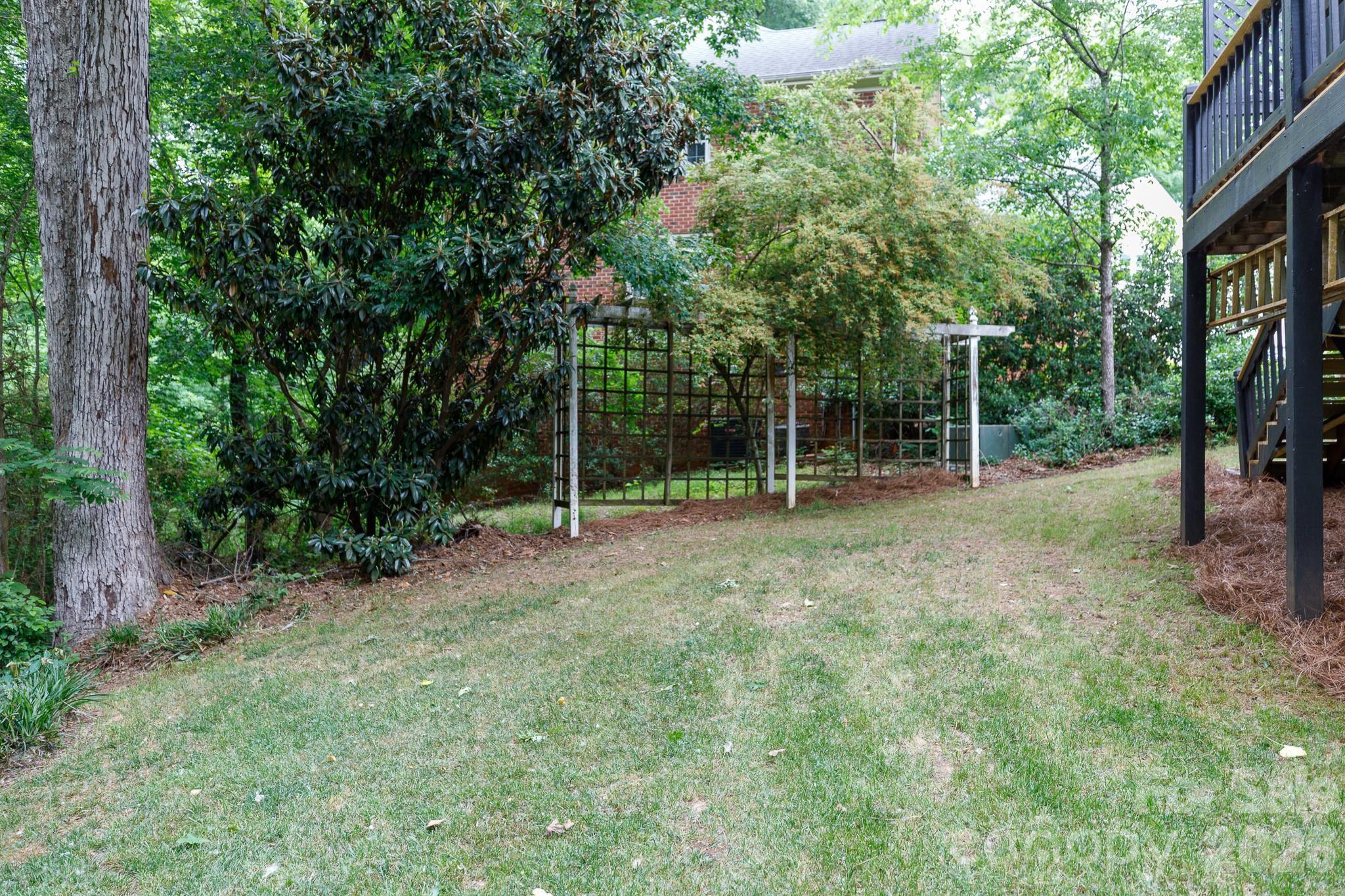 201 Wessex Way Fort Mill SC 29708