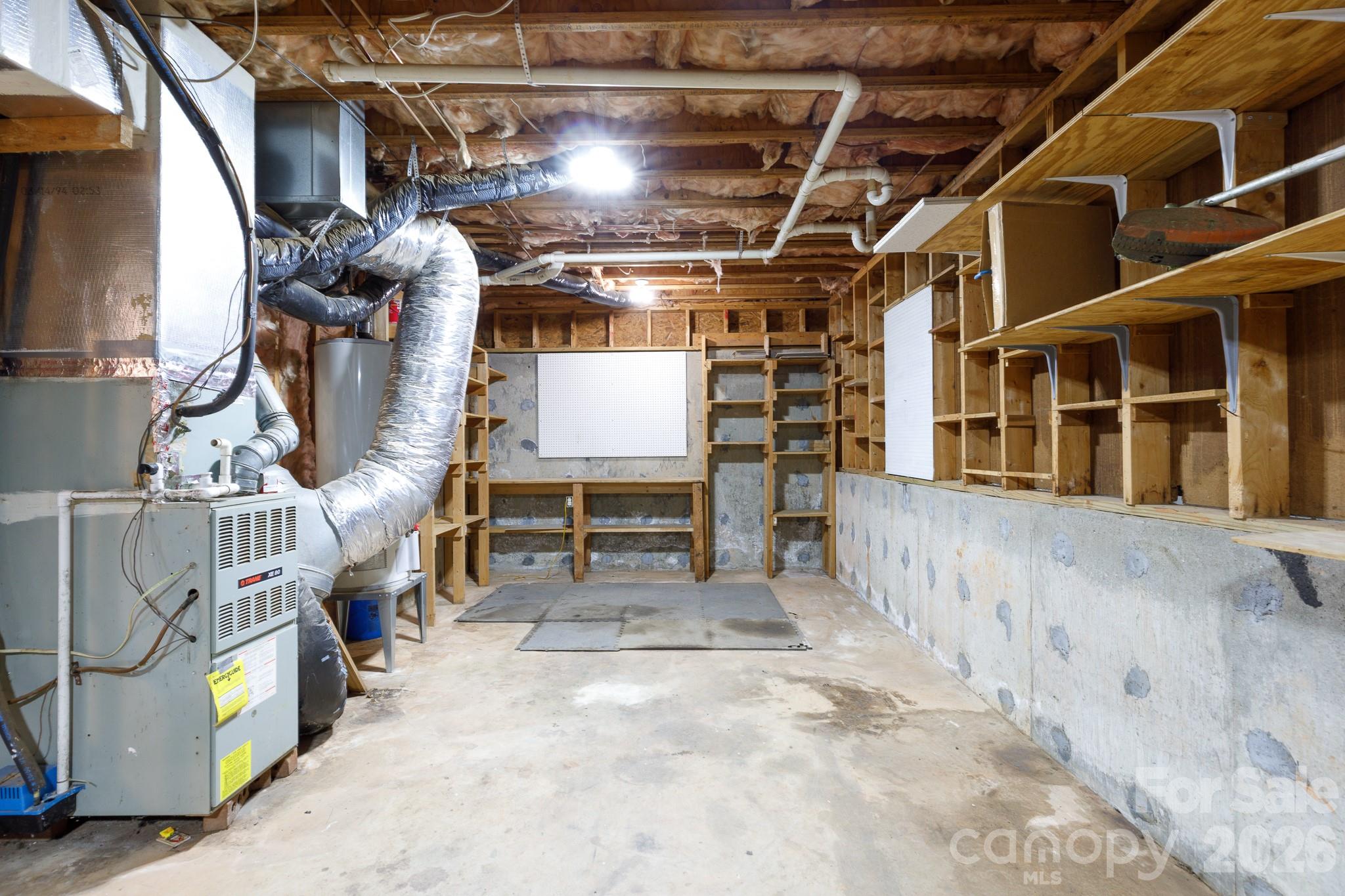 201 Wessex Way Fort Mill SC 29708