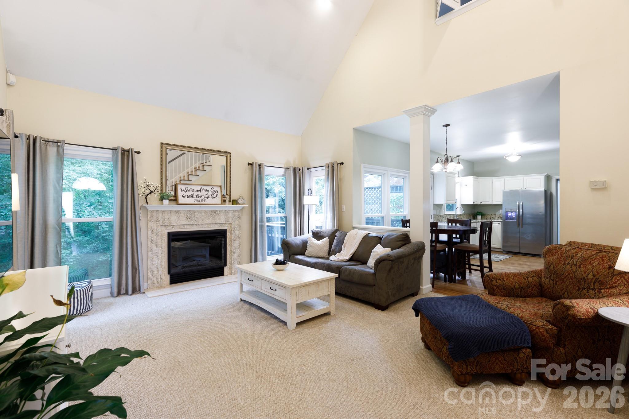 201 Wessex Way Fort Mill SC 29708