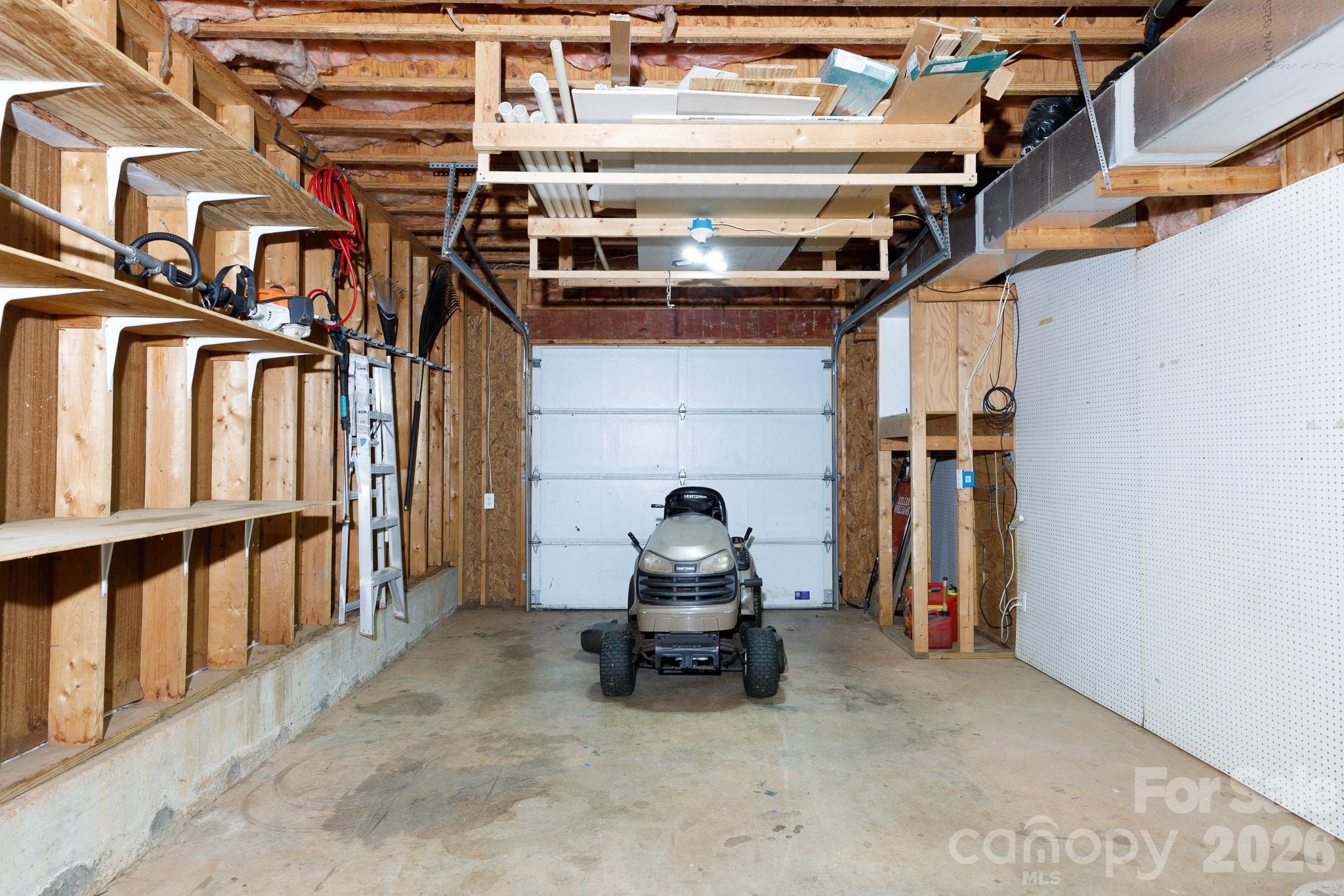 201 Wessex Way Fort Mill SC 29708