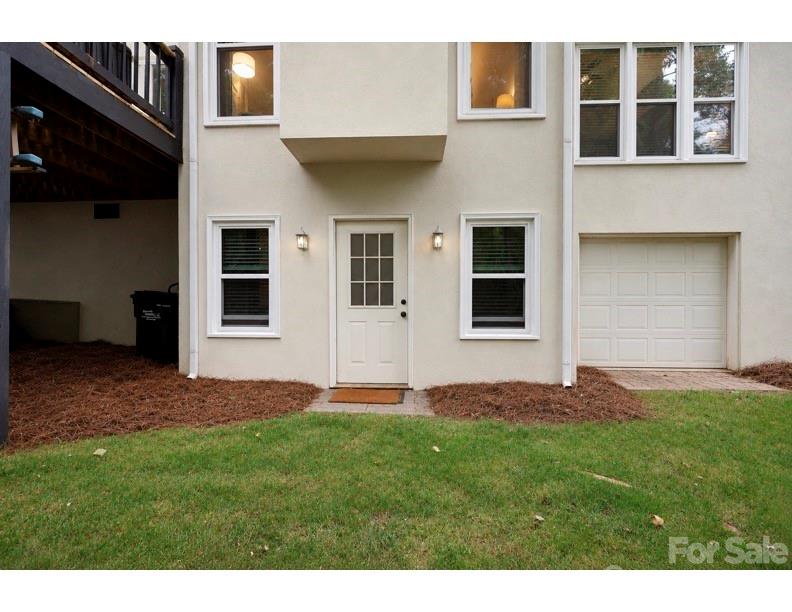 201 Wessex Way Fort Mill SC 29708
