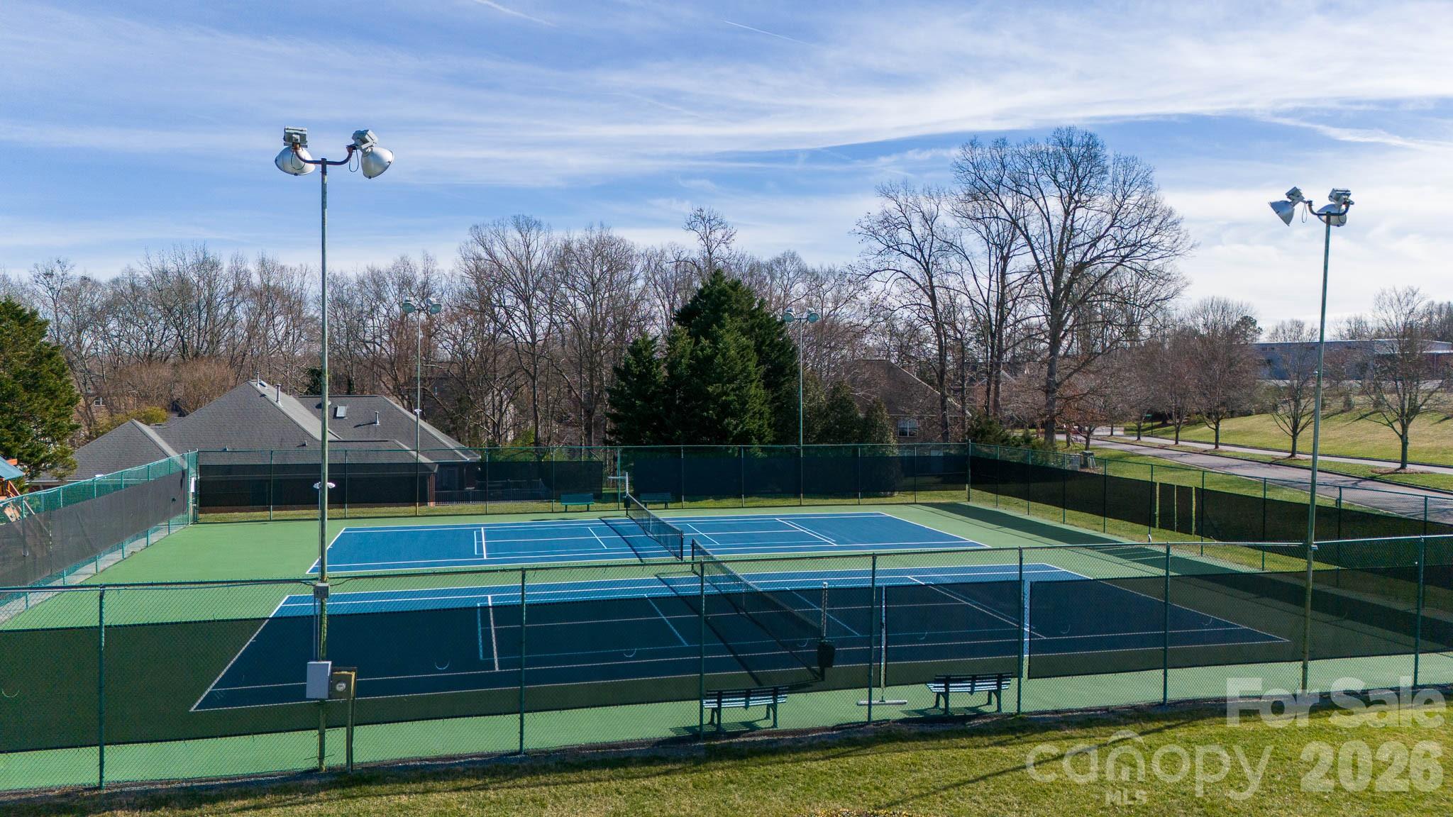 201 Wessex Way Fort Mill SC 29708