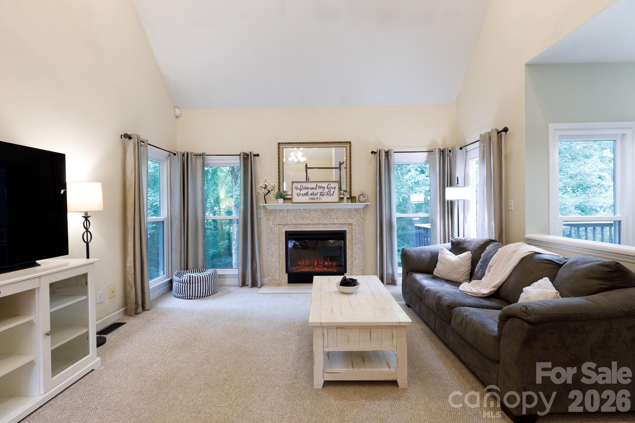 201 Wessex Way Fort Mill SC 29708