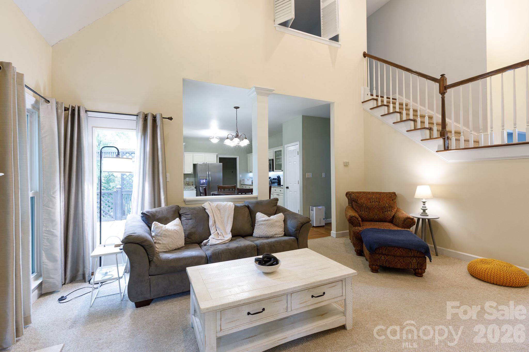 201 Wessex Way Fort Mill SC 29708