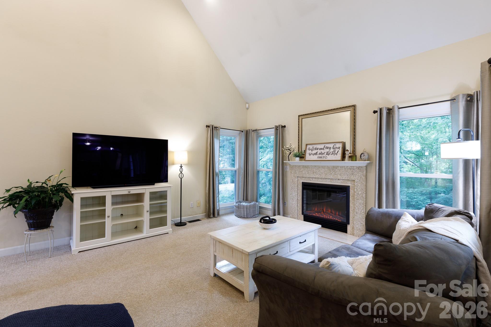 201 Wessex Way Fort Mill SC 29708