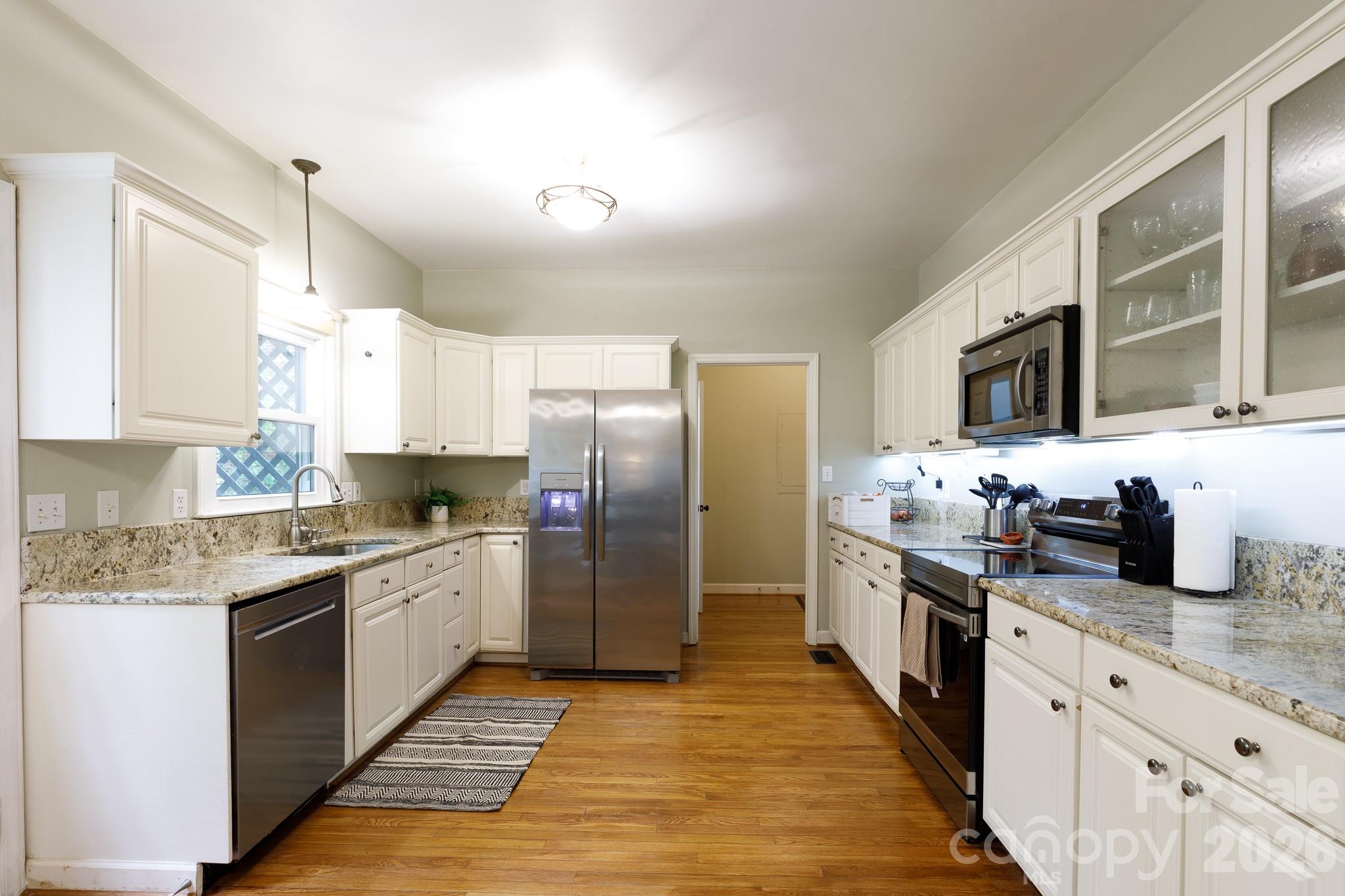 201 Wessex Way Fort Mill SC 29708