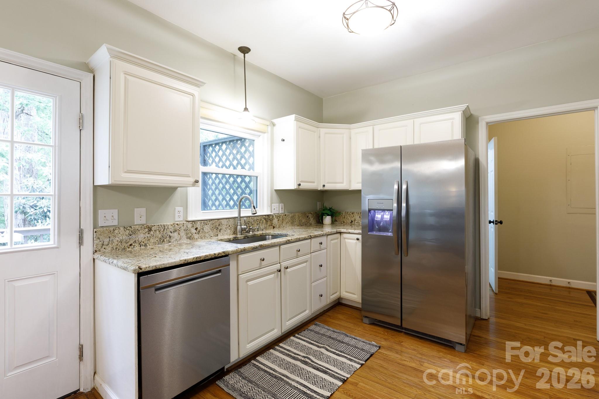 201 Wessex Way Fort Mill SC 29708