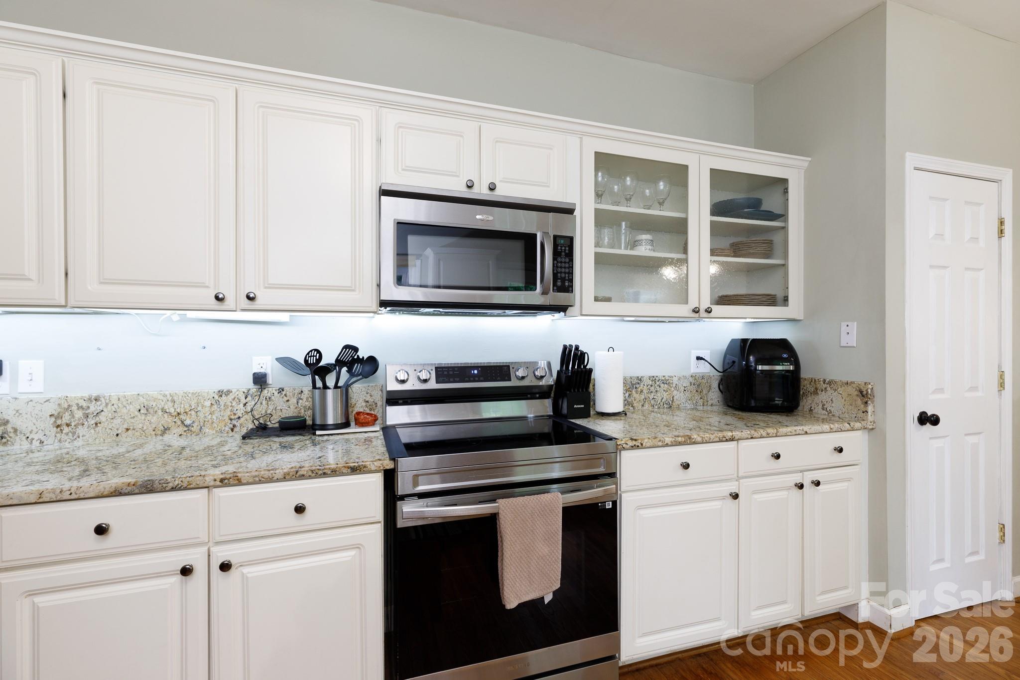 201 Wessex Way Fort Mill SC 29708