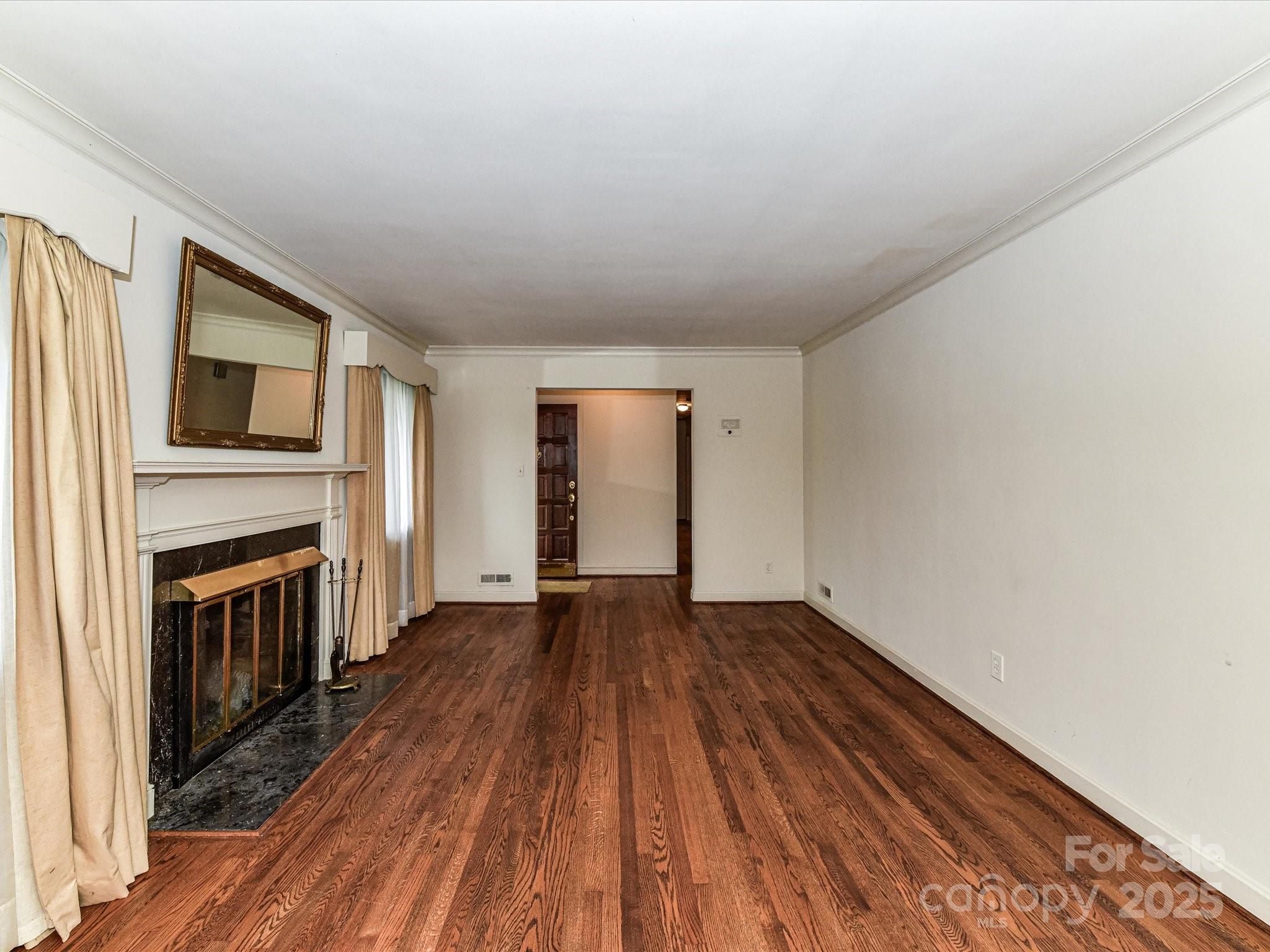 225 Enwood Drive Charlotte NC 28214