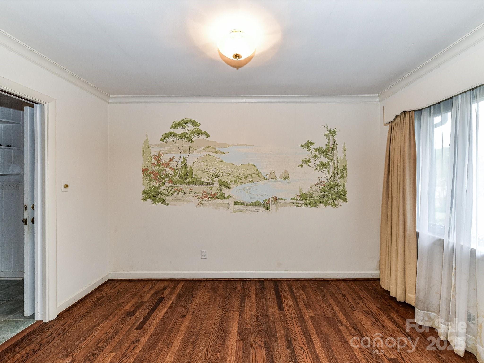 225 Enwood Drive Charlotte NC 28214
