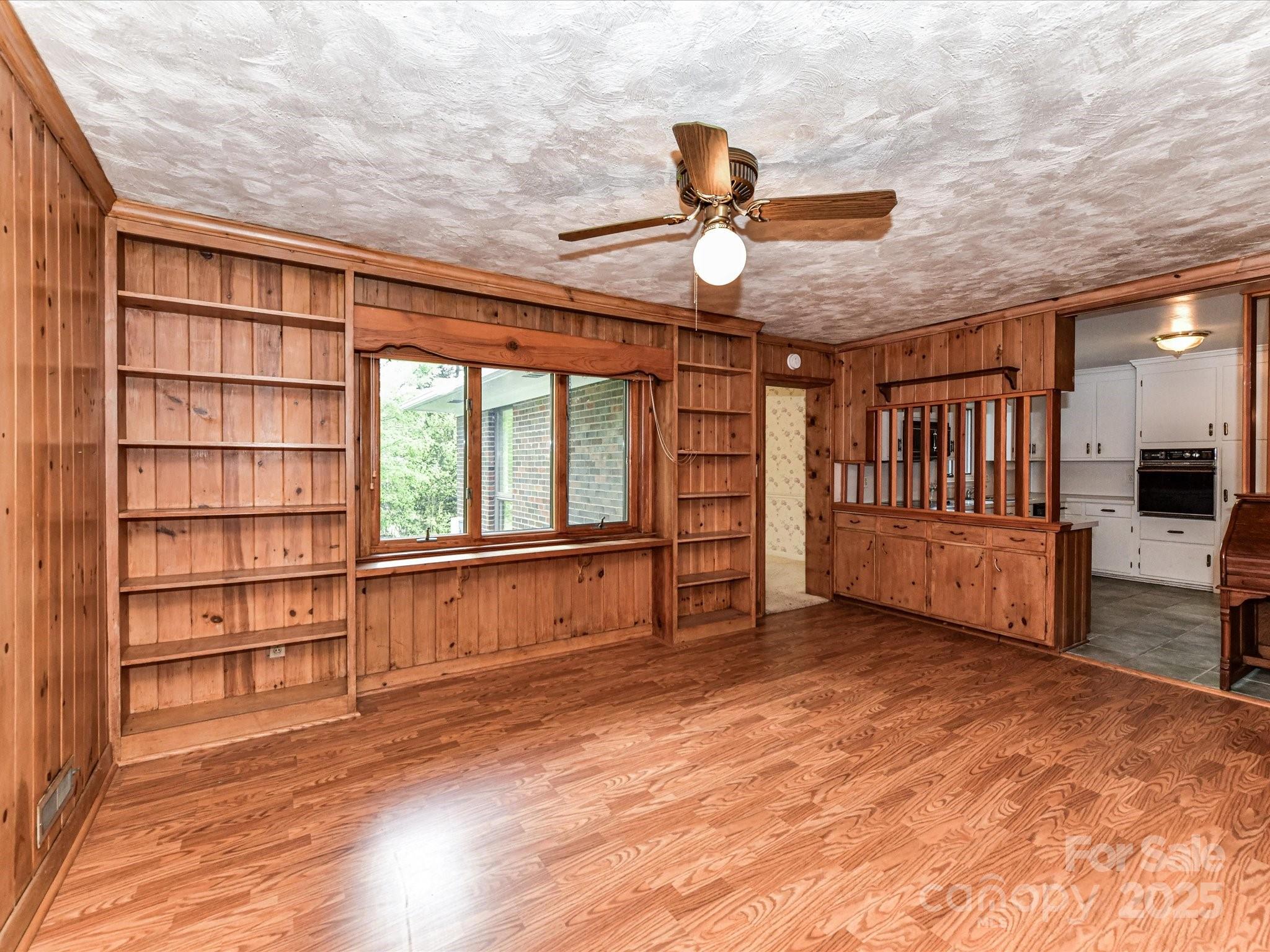 225 Enwood Drive Charlotte NC 28214