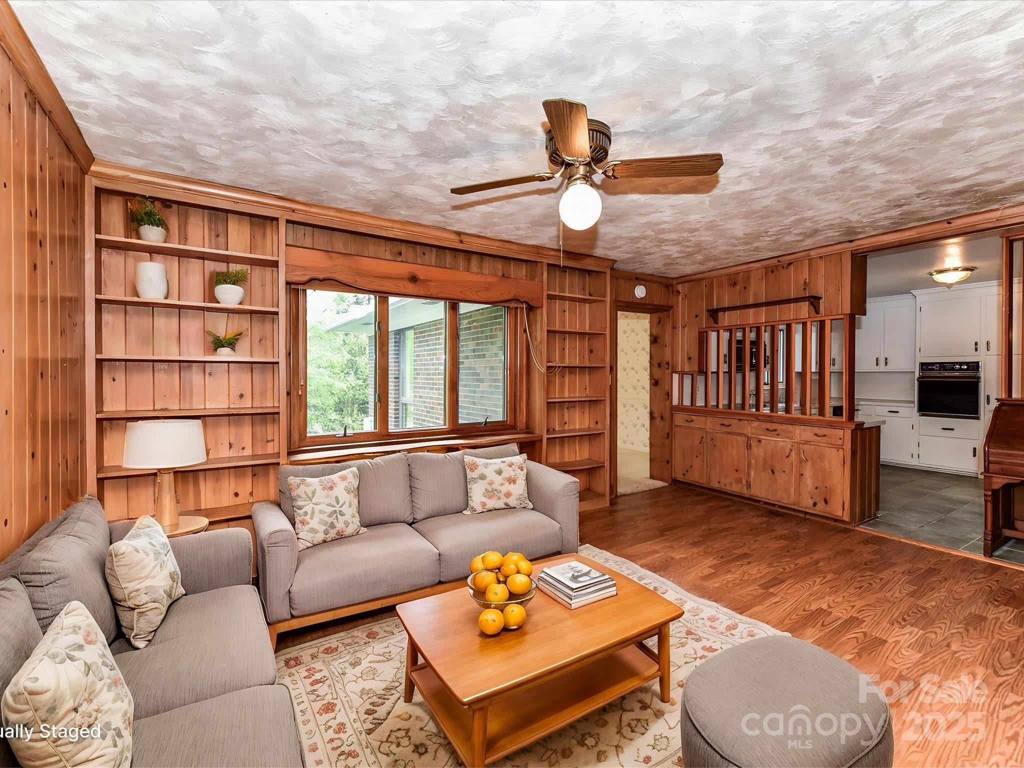 225 Enwood Drive Charlotte NC 28214